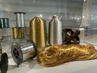 ポイント画像① (1)